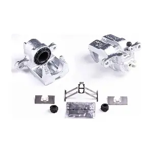 8AC 355 383-091 HELLA