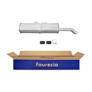 8LD 366 032-211 HELLA