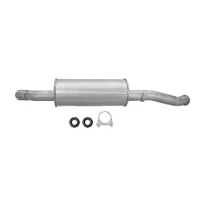 71754919 CITROEN