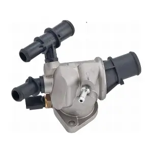 8MT 354 776-091 HELLA