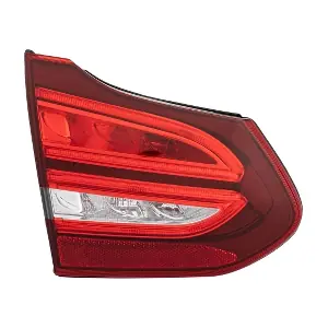 A2059061503 MERCEDES-BENZ