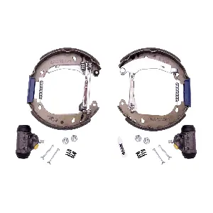 HELLA 8DB 355 003-751