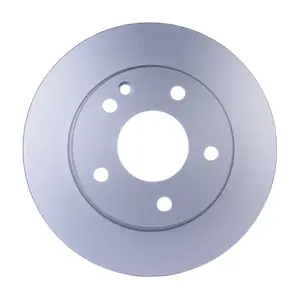 8DD 355 105-971 HELLA