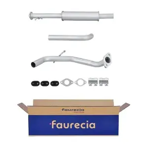 8LB 366 020-861 HELLA