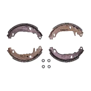 HELLA 8DB 355 001-211