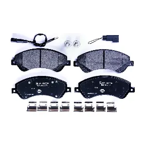 HELLA 8DB 355 012-771