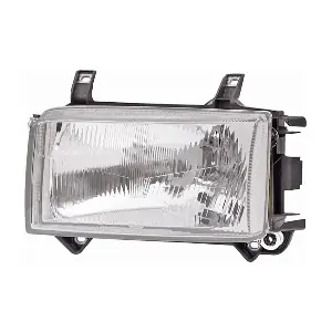 1AJ 006 051-211 HELLA