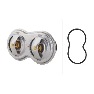8MT 358 083-071 HELLA