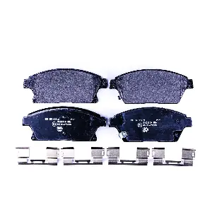 HELLA 8DB 355 015-241