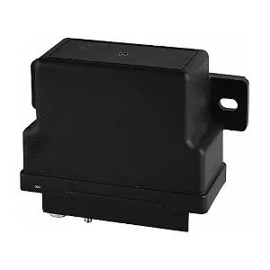 4RV 008 188-371 HELLA