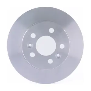 HELLA 8DD 355 103-531