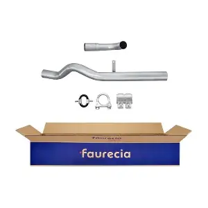 8LA 366 004-161 HELLA
