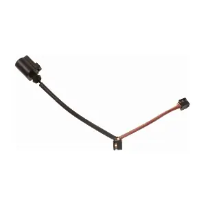 8DK 355 253-151 HELLA