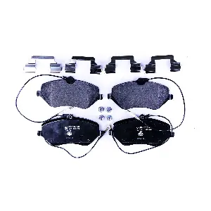 HELLA 8DB 355 011-491