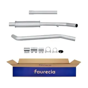 HELLA 8LB 366 022-131