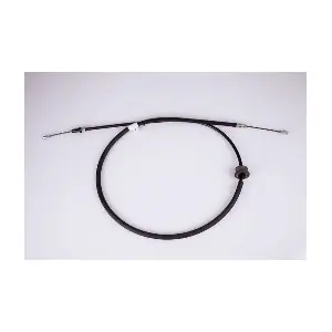 8AS 355 668-301 HELLA