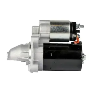 HELLA 8EA 012 527-141