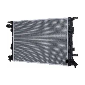 8MK 366 300-211 HELLA