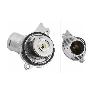 8MT 354 778-911 HELLA