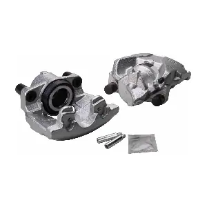 HELLA 8AN 355 799-171