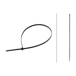 8HL 717 962-181 HELLA