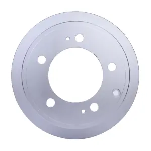 8DD 355 122-401 HELLA