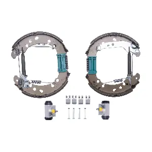 HELLA 8DB 355 022-791
