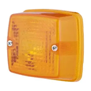 13366 GOLDHOFER