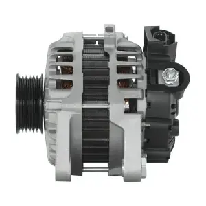 8EL 011 713-011 HELLA