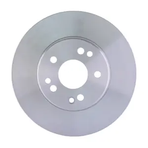 HELLA 8DD 355 102-761