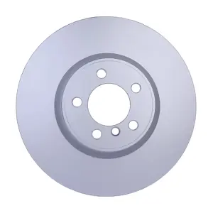 8DD 355 122-571 HELLA