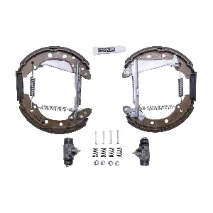 HELLA 8DB 355 004-051