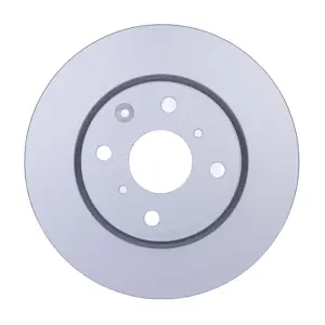HELLA 8DD 355 112-311