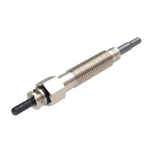 8EG 008 498-861 HELLA