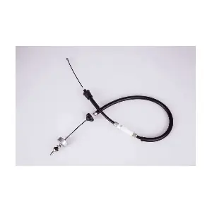 HELLA 8AK 355 700-881