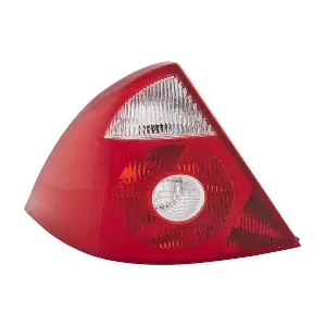 9EL 171 558-051 HELLA