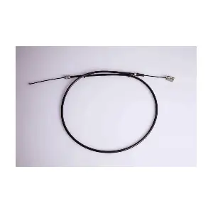8AS 355 668-391 HELLA