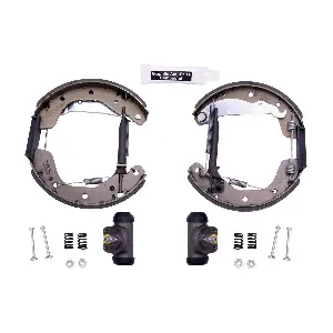 HELLA 8DB 355 004-191