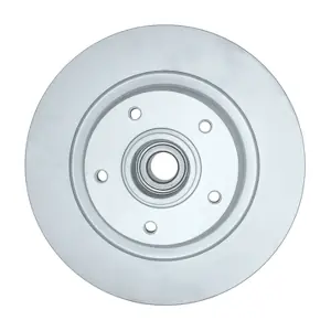 8DD 355 131-951 HELLA
