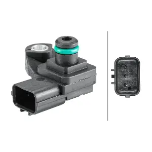 6PP 358 152-351 HELLA