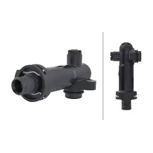 8MT 354 777-691 HELLA