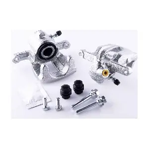 8AN 355 780-421 HELLA