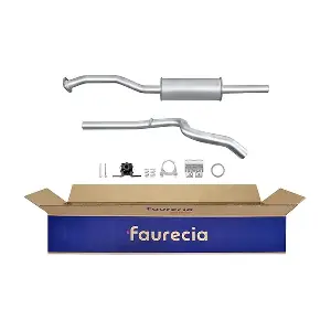 8LB 366 020-311 HELLA