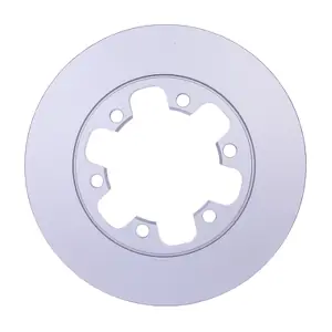 HELLA 8DD 355 122-831