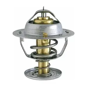 8MT 358 282-581 HELLA