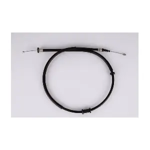 8AS 355 665-951 HELLA
