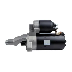 HELLA 8EA 012 526-371