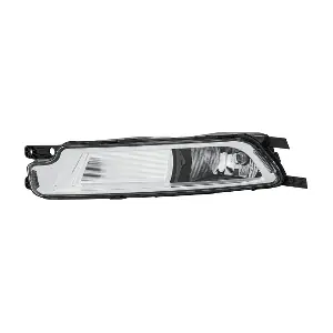2PT 011 839-151 HELLA