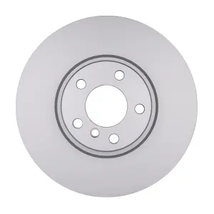 8DD355133181 HELLA