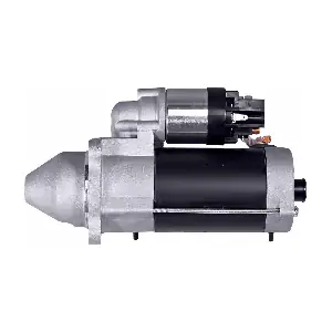 HELLA 8EA 015 642-761